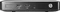 HP t420 Thin Client, GX-209HA, 2GB RAM Vorschaubild