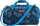 Step by Step Sporttasche Tractor Freddy (00222634)