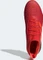 adidas Predator 19.1 FG active red/solar red/core black (Herren) Vorschaubild