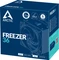 ARCTIC Freezer 36 Vorschaubild