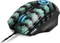 Sharkoon Drakonia II Green, USB Vorschaubild
