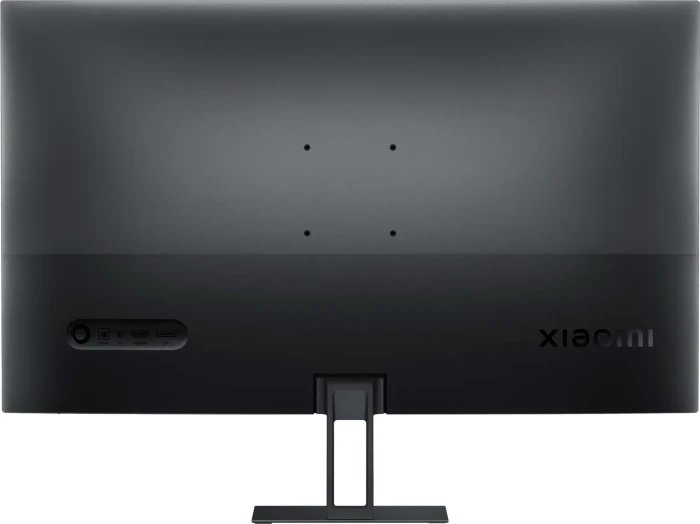 Xiaomi 2K Monitor A27Qi, 27"