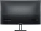 Xiaomi 2K Monitor A27Qi, 27" Vorschaubild