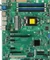 Supermicro X9SAE, retail (Intel 1155) Vorschaubild