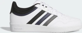 adidas Hoops 4.0 cloud white/core black/shadow navy