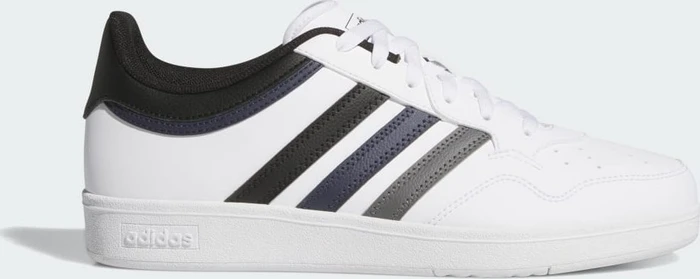 adidas Hoops 4.0