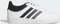 adidas Hoops 4.0 Vorschaubild
