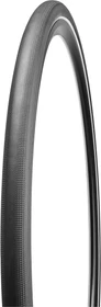 Specialized S-Works Turbo Allround 2 700x24C Reifen