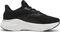 Puma Softride Mayve puma black/puma white/rose gold (Damen) Vorschaubild