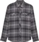 Fox Racing Survivalist Core Flannel Hemd langarm (Herren) Vorschaubild