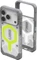 UAG Pathfinder Clear Case für Apple iPhone 17 Pro Vorschaubild