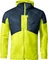 Vaude Brenva Jacke (Herren) Vorschaubild
