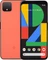 Google Pixel 4 Vorschaubild
