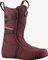 Salomon Pearl BOA Softboot dusty pink/burgundy/light pink (Damen) (Modell 2022/2023) Vorschaubild