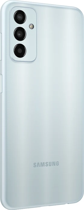 Samsung Galaxy M13 64GB Light Blue