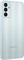 Samsung Galaxy M13 64GB Light Blue Vorschaubild