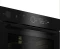 Beko BCBISA17400KSBMPS Backofen mit Dampfunterstützung Vorschaubild