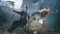 Nioh (PS4) Vorschaubild