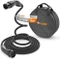 Lapp Mobility Helix Ladekabel Vorschaubild
