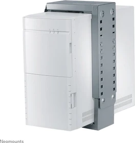 Neomounts PC-Halterung, grau