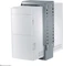 Neomounts PC-Halterung, grau Vorschaubild