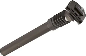 Prophete 27.2mm/300mm Sattelstütze gefedert
