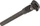 Prophete 27.2mm/300mm Sattelstütze gefedert (6564)