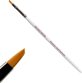 Army Painter Wargamer Small Drybrush