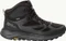 Jack Wolfskin Terraventure Texapore Mid schwarz (Herren) Vorschaubild