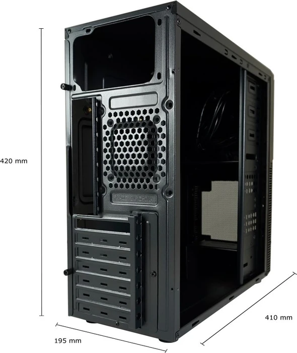 LC-Power 7041B