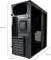 LC-Power 7041B Vorschaubild