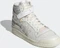 adidas Forum 84 High grey one/orbit grey/cloud white (Herren) Vorschaubild