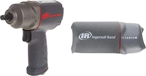 Ingersoll Rand 2115QTiMAX Druckluft-Schlagschrauber