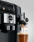 Jura J8 (EA) piano black Vorschaubild