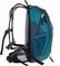 Deuter Race arctic/petrol Vorschaubild