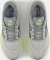 New Balance Fresh Foam X 880v15 grey matter/afterglow (Herren) Vorschaubild