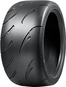 Nankang Sportnex AR-1 265/35 R19 98Y XL