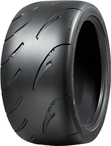 Nankang Sportnex AR-1 265/35 R19 98Y XL