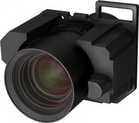 Epson ELPLM15 Zoom-Objektiv