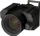 Epson ELPLM15 Zoom-Objektiv (V12H004M0F)