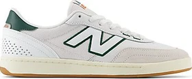 New Balance NB Numeric 440 V2 weiß (Herren)