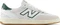 New Balance NB Numeric 440 V2 weiß (Herren) Vorschaubild