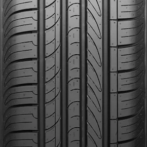 Nexen N'blue ECO 155/80 R13 79T