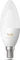 Philips Hue White Ambiance 500 LED-Bulb E14 3.7W Vorschaubild