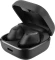 Sennheiser Accentum True Wireless schwarz Vorschaubild