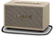 Marshall Acton III Cream Vorschaubild