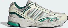 adidas Spiritain 2000 alumina/ice gold met./court green