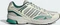 adidas Spiritain 2000 alumina/ice gold met./court green Vorschaubild