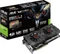 ASUS Strix GeForce GTX 980, STRIX-GTX980-DC2-4GD5, 4GB GDDR5, DVI, HDMI, 3x DP Vorschaubild