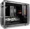 Nox Xtreme Hummer Vault, schwarz Vorschaubild